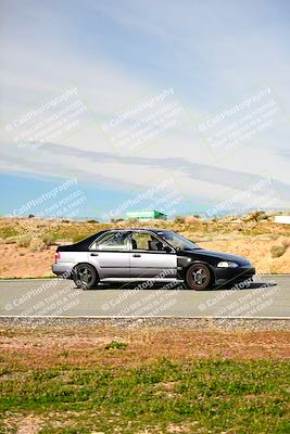 media/Feb-17-2024-Extreme Speed (Sat) [[f2f02d613c]]/Purple Group/Session 1 (Turn 2)/